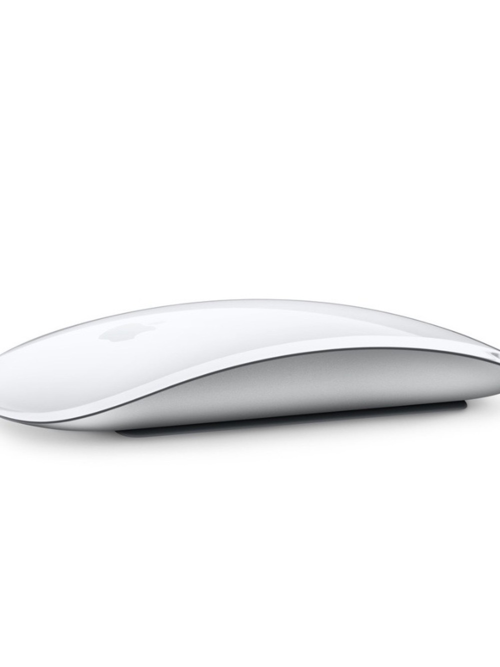 NWT Apple Magic Mouse - Picture 4 of 8